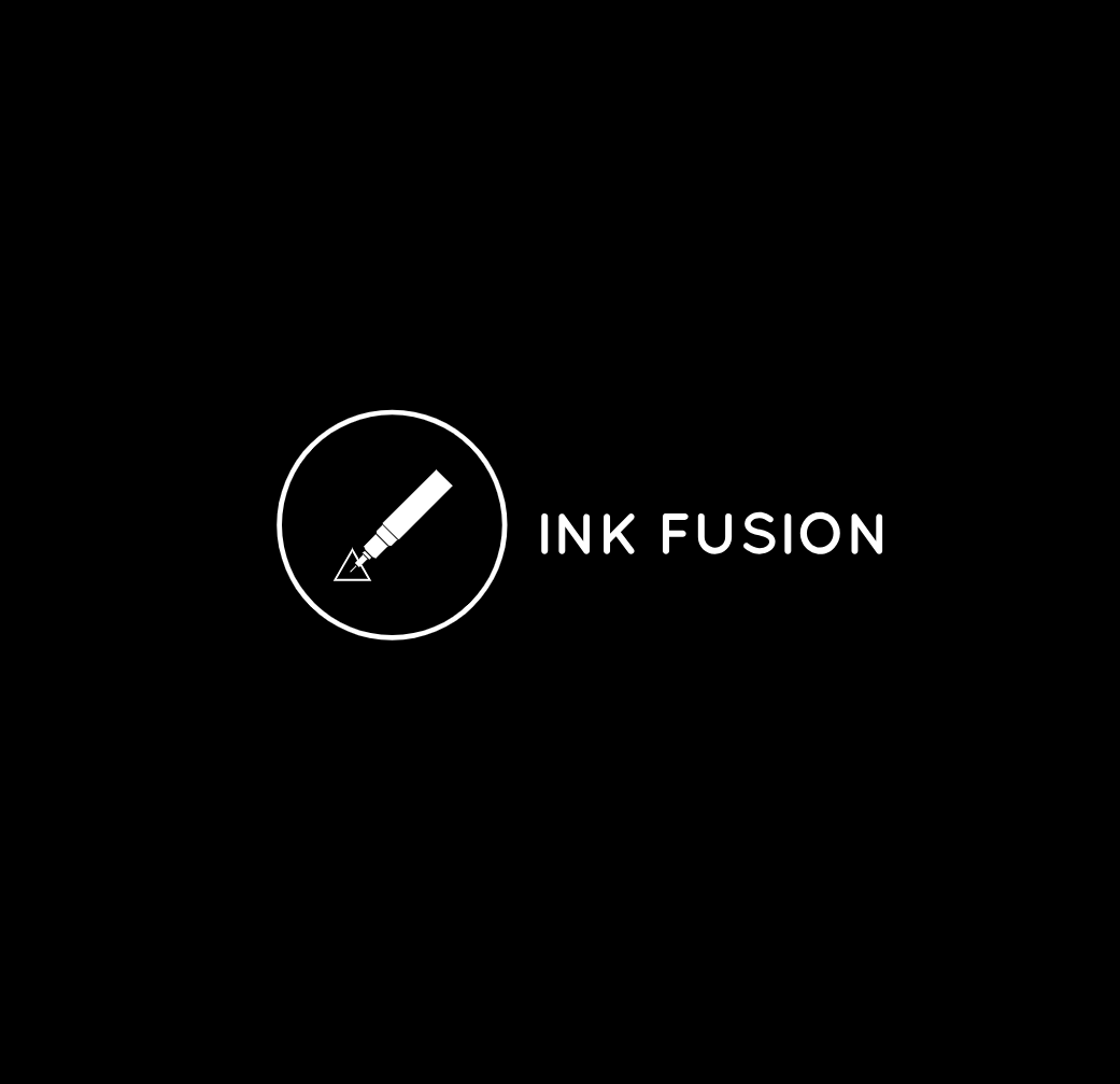 Ink Fusion